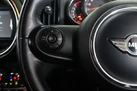 2017-mini-countryman-20-cooper-s-ss-small-38