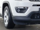 2019-lexus-ux-250h-20-f-sport-premium-plus-packsun-e-four-small-8