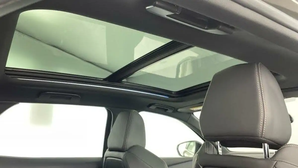 2019-peugeot-3008-suv-16-puretech-gt-line-180bhp-ss-eat8-big-26