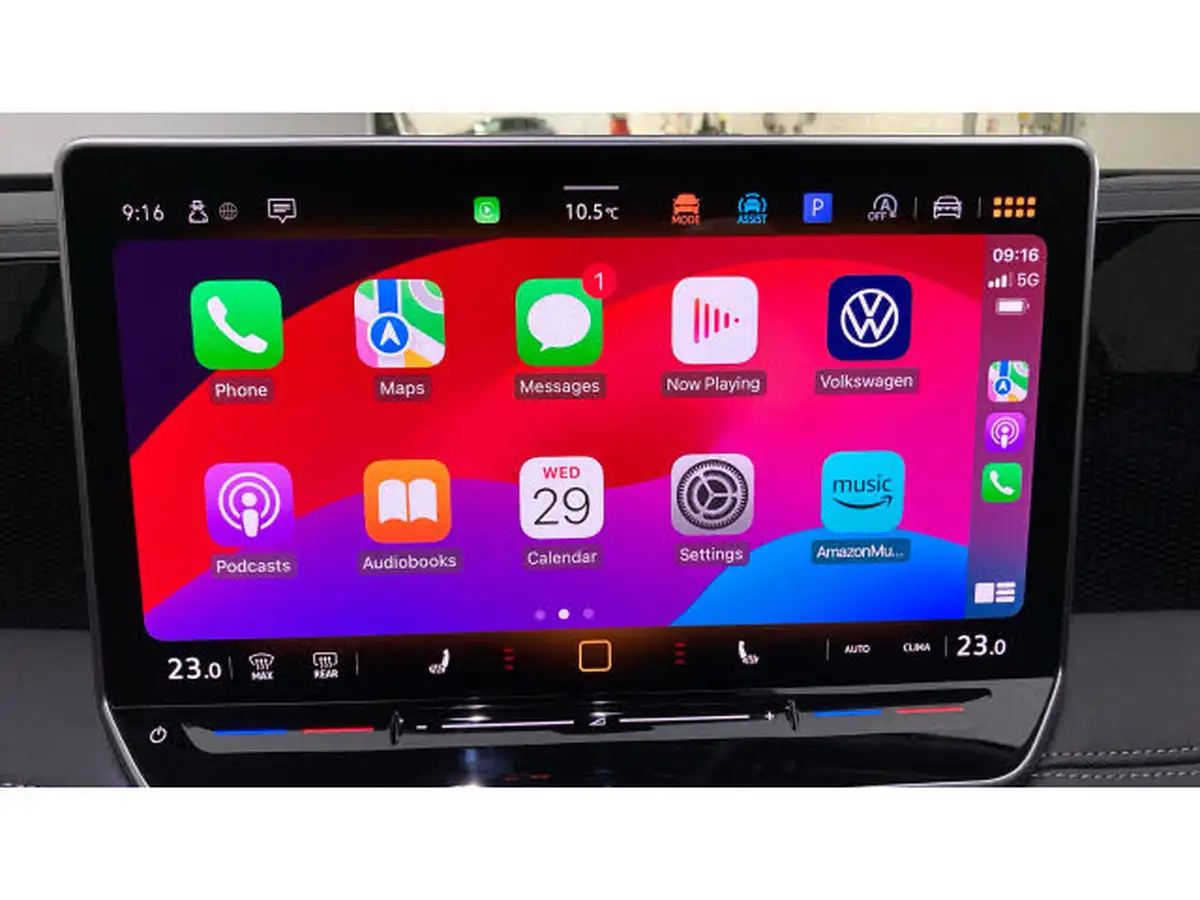 2025-volkswagen-tiguan-15-etsi-match-150ps-big-20