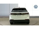 2025-volkswagen-tiguan-15-etsi-match-150ps-small-7
