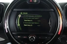 2017-mini-countryman-20-cooper-s-ss-small-62