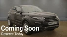 2017-land-rover-range-rover-evoque-20td4-se-tech-hatchback-5d-auto-small-0