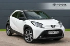 2024-toyota-aygo-x-10-vvt-i-edge-small-0