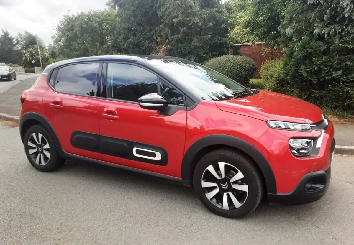 2024-citroen-c3-12-puretech-plus-83ps-big-8