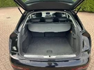 2017-audi-q3-14-tfsi-sport-s-tronic-small-44