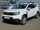 2022-dacia-duster-10-tce-comfort-90hpeu6d-4x2-window-van-small-6