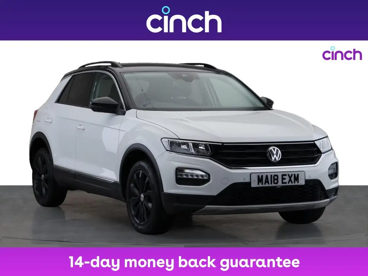 2018-volkswagen-t-roc-15-tsi-design-ss-big-0