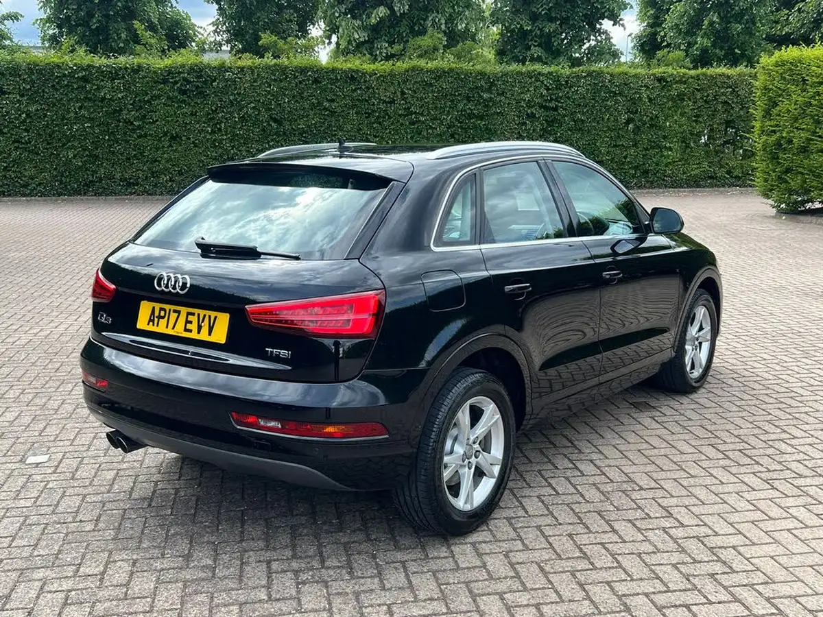2017-audi-q3-14-tfsi-sport-s-tronic-big-5