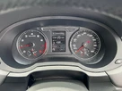 2017-audi-q3-14-tfsi-sport-s-tronic-small-16