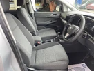2024-ford-tourneo-connect-20-titanium-small-7