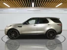 2018-land-rover-discovery-20sd4-hse-240ps-awd-station-wagon-5d-auto-small-5