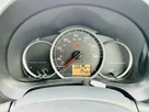 2013-toyota-yaris-133-tr-5d-m-drive-s-small-17