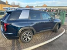 2025-kgm-ssangyong-torres-15-k30-small-5