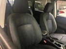 2011-nissan-qashqai2-15td-n-tec-small-16