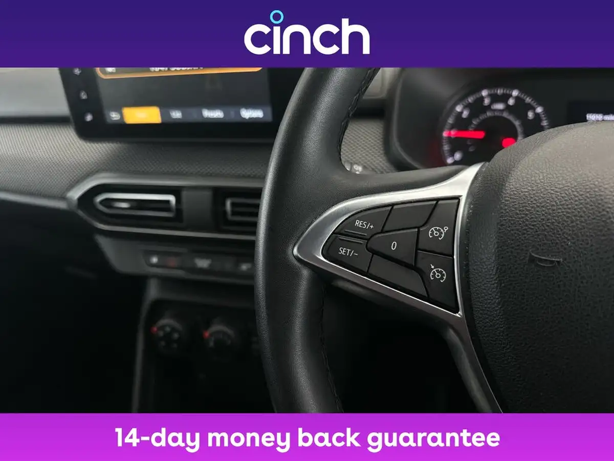 2021-dacia-sandero-10-tce-comfort-90bhp-big-29