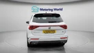 2020-seat-tarraco-15-tsi-evo-fr-dsg-small-6
