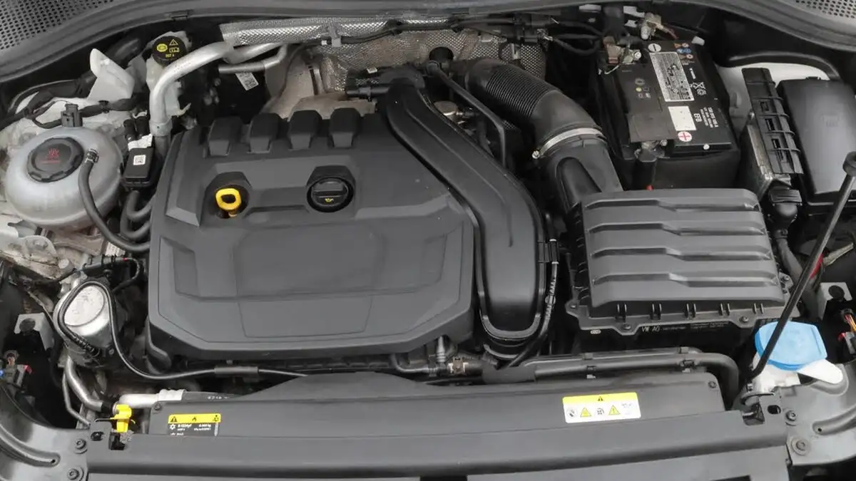 2020-seat-tarraco-15-tsi-evo-fr-dsg-big-19