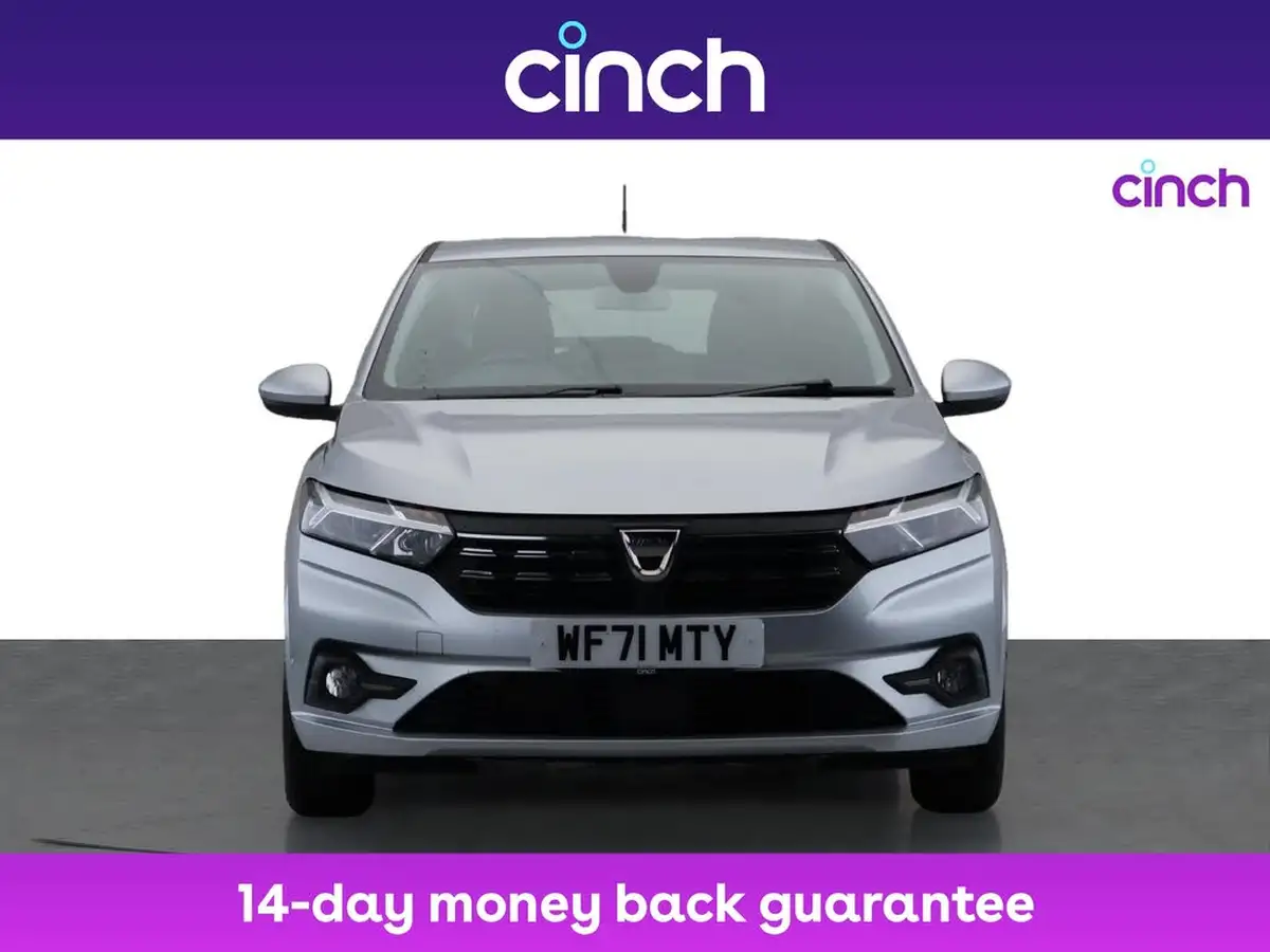 2021-dacia-sandero-10-tce-comfort-90bhp-big-1