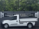2019-fiat-doblo-cargo-16td-work-up-105eu6-l2-small-4