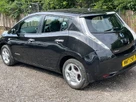 2017-nissan-leaf-e-acenta-80kw-30kwh-small-6