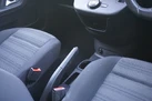 2020-vauxhall-combo-life-12i-energy-130ps-7st-auto-small-18