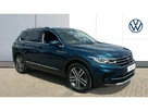 2022-volkswagen-tiguan-15-tsi-elegance-small-0