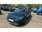 2022-volkswagen-tiguan-15-tsi-elegance-small-24