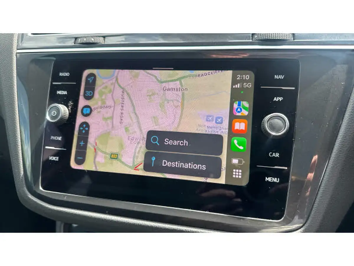 2022-volkswagen-tiguan-15-tsi-elegance-big-37