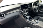 2019-mercedes-benz-c-class-20d-c220d-se-ss-saloon-4d-small-1