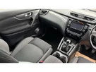 2018-nissan-qashqai-12-dig-t-n-connecta-small-13