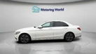 2020-mercedes-benz-c-class-20d-c220d-sport-edition-premium-plus-saloon-4d-small-4