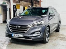 2016-hyundai-tucson-20crdi-premium-se-136ps-auto-small-3