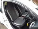 2020-toyota-aygo-10-vvt-i-x-play-small-13