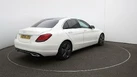 2020-mercedes-benz-c-class-20d-c220d-sport-edition-premium-plus-saloon-4d-small-56