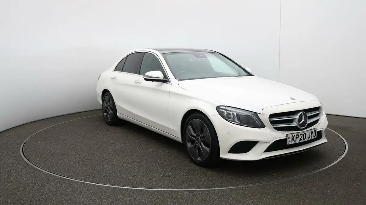 2020-mercedes-benz-c-class-20d-c220d-sport-edition-premium-plus-saloon-4d-big-45