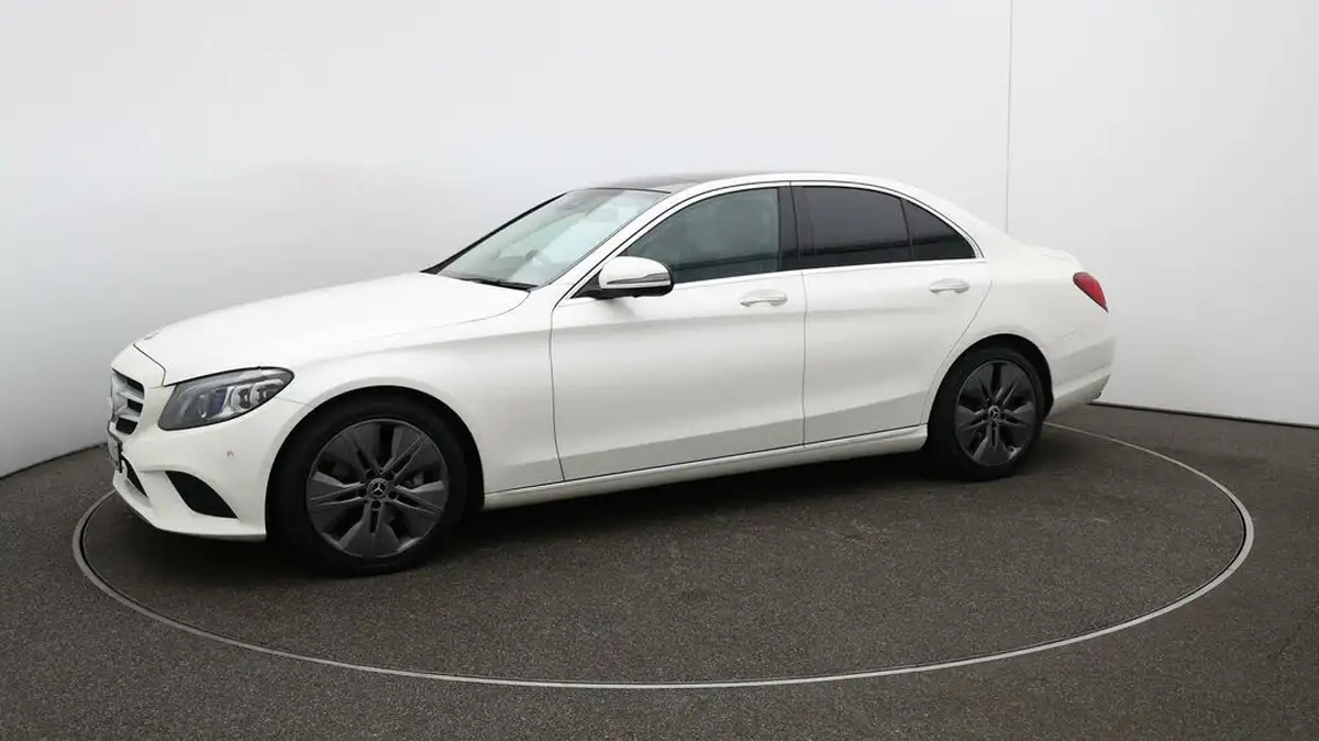 2020-mercedes-benz-c-class-20d-c220d-sport-edition-premium-plus-saloon-4d-big-69