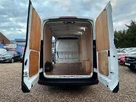 2023-maxus-deliver-9-small-23
