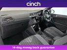 2023-volkswagen-tiguan-15-tsi-r-line-edition-small-13