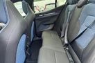2024-volvo-ex30-e-twin-ultra-small-16