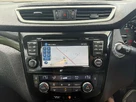 2015-nissan-qashqai-16-n-tec-small-16