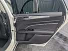 2017-ford-mondeo-20t-vignale-estate-5d-small-35