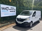 2021-renault-trafic-20dci-sl28-energy-120-business-small-2