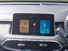 2023-mg-hs-15t-gdi-trophy-258ps-plug-in-hybrid-auto-small-9