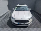 2017-ford-mondeo-20t-vignale-estate-5d-small-7
