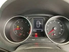 2016-volkswagen-polo-small-12