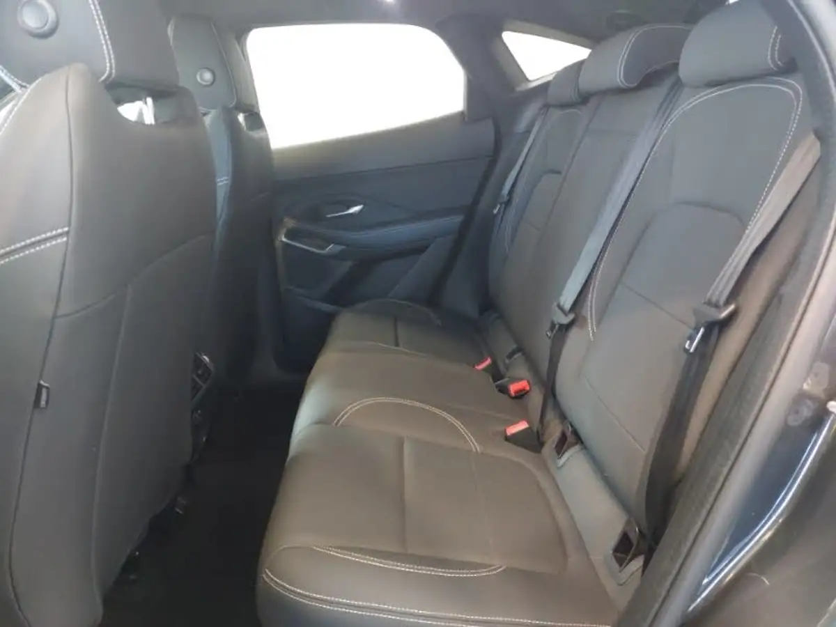 2021-jaguar-e-pace-20-d165-r-dynamic-awd-mhev-auto-big-5