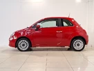 2022-fiat-500-10-dolcevita-small-3