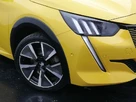 2021-peugeot-208-e-gt-premium-small-8