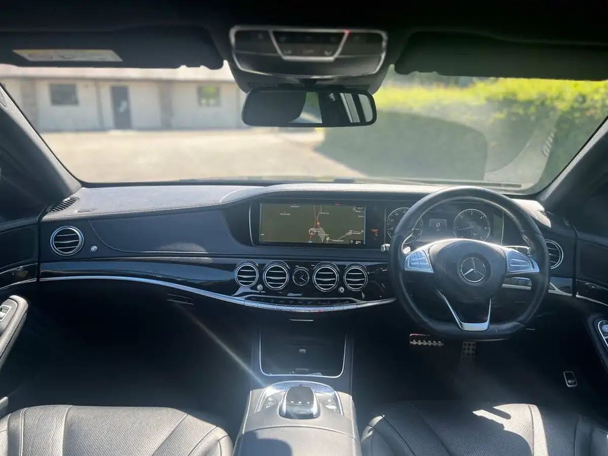2015-mercedes-benz-s-class-30td-s350-l-amg-line-big-31